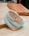 Fancy Party Wear Watch Wholesale Shop In Surat
